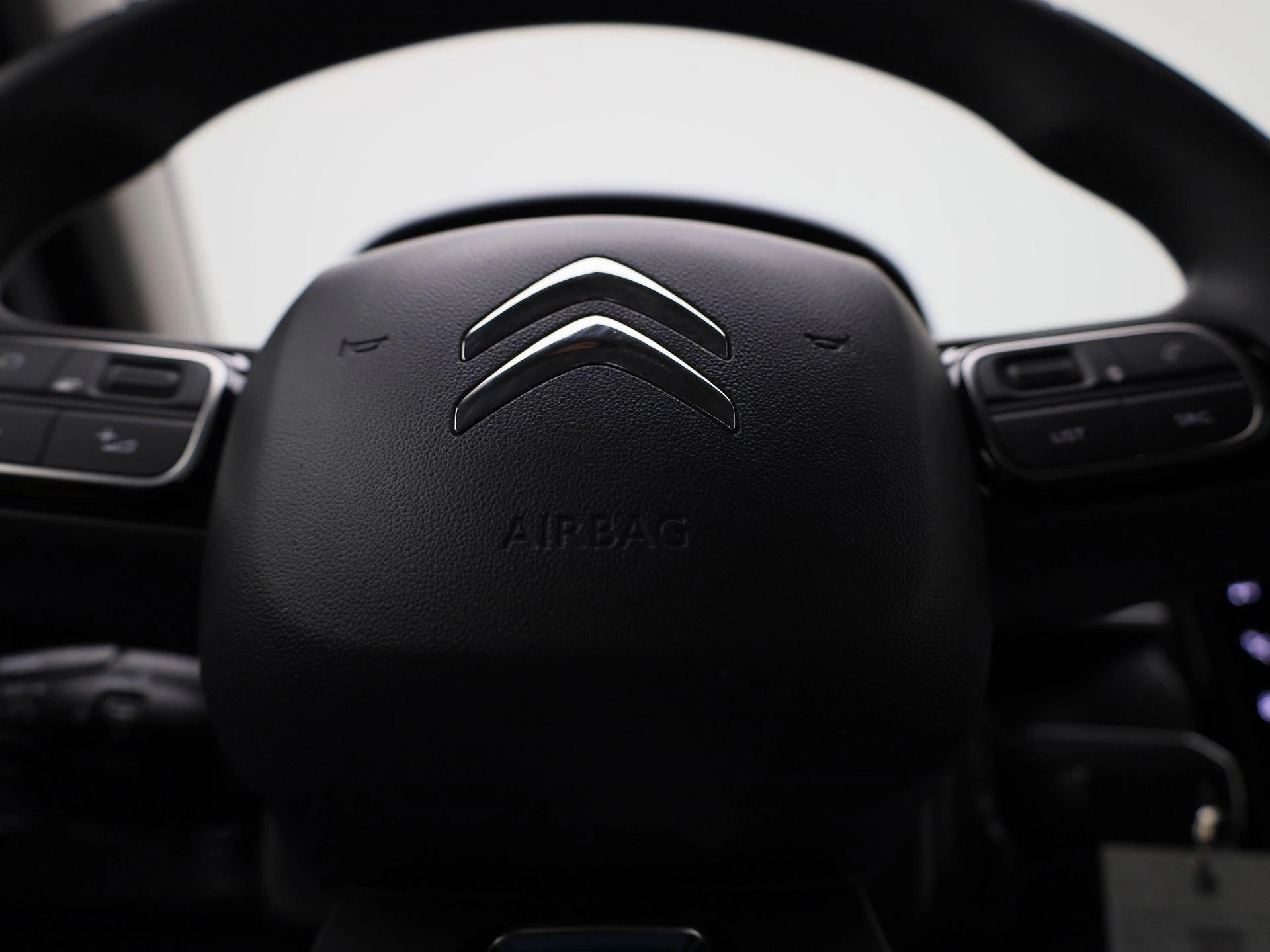Citroën-C3-image-30