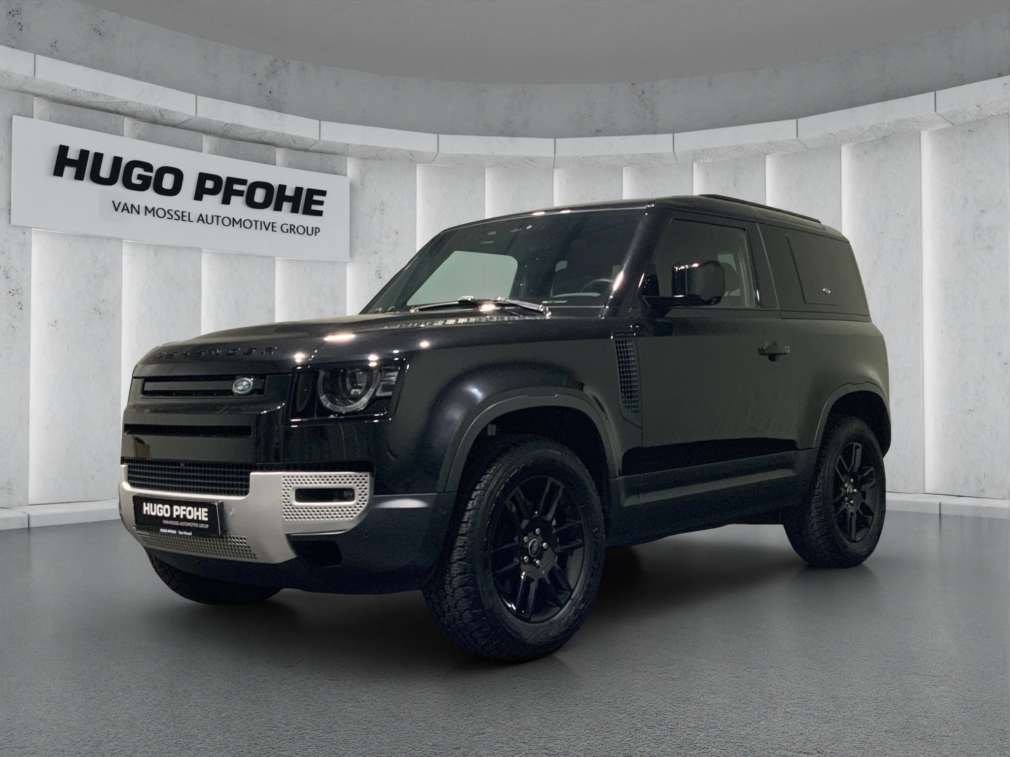 Land Rover-Defender-image-0