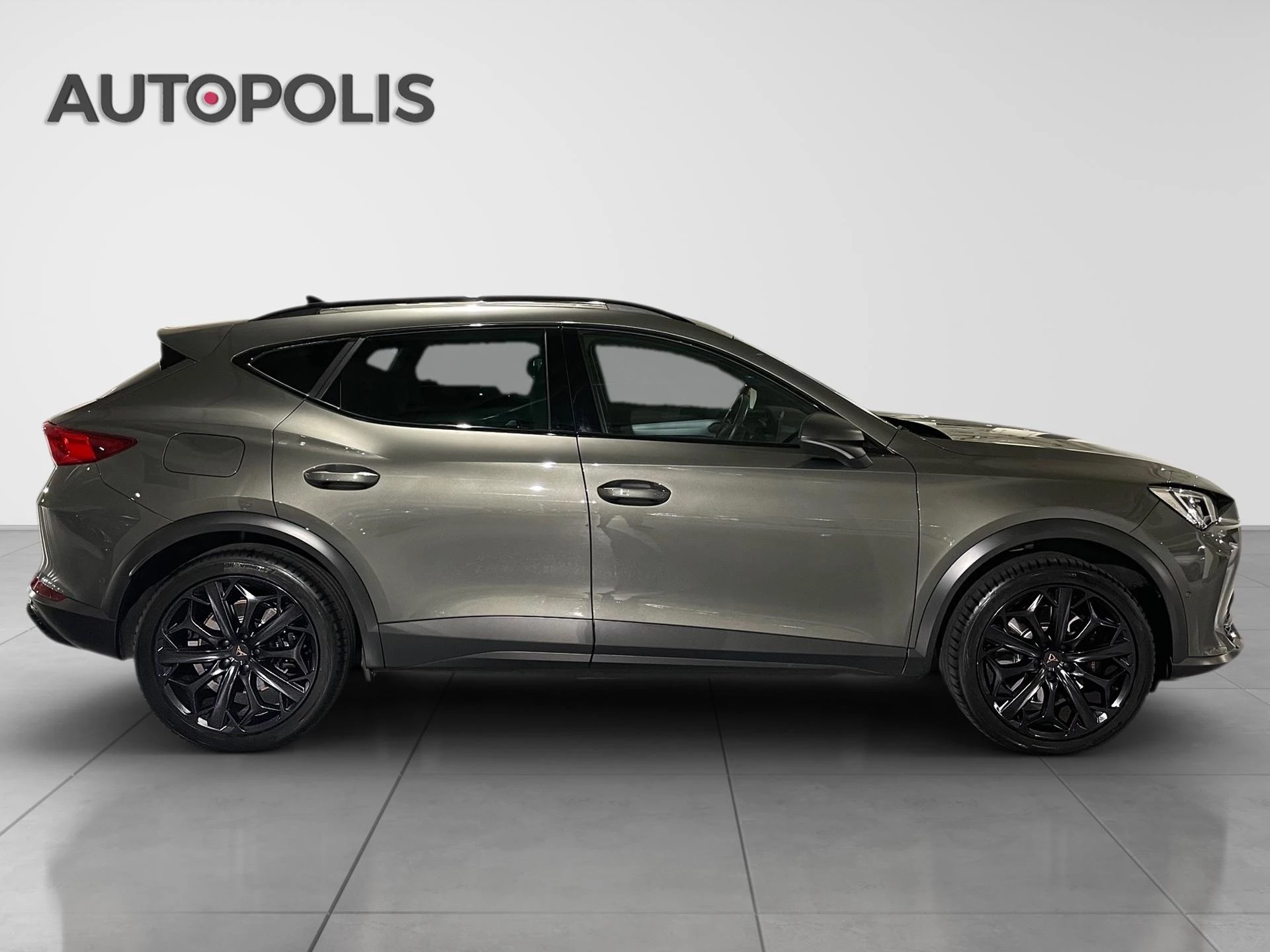 CUPRA-Formentor-image-9