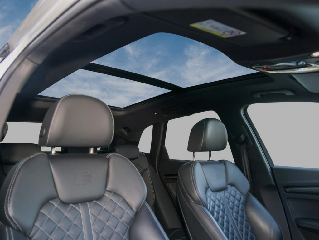 Audi-SQ5-image-12