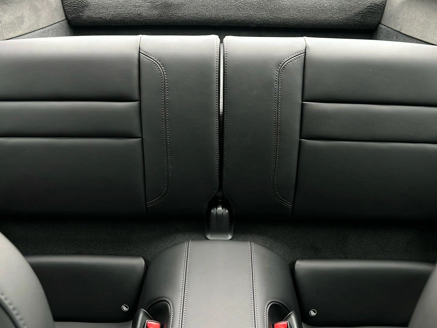 Porsche 911, image 10