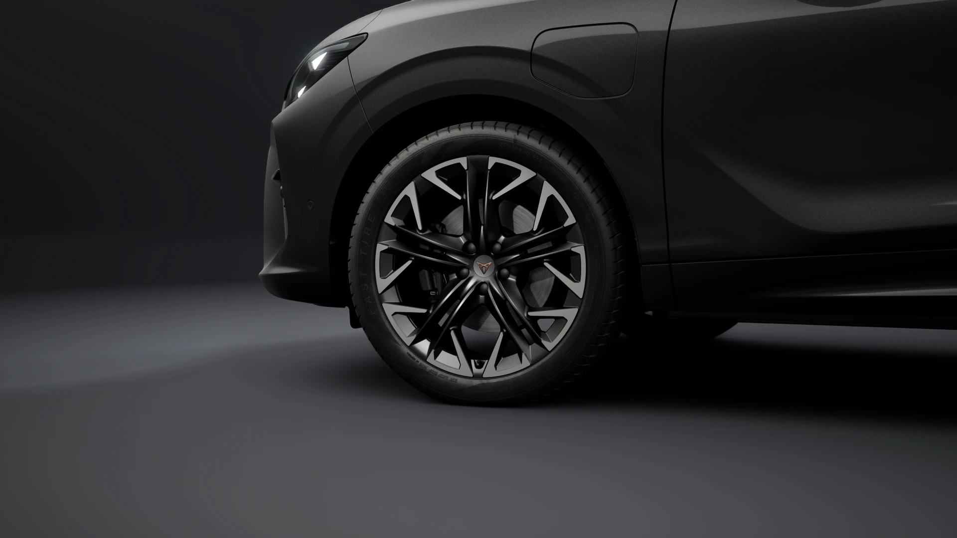 CUPRA-Terramar-image-4