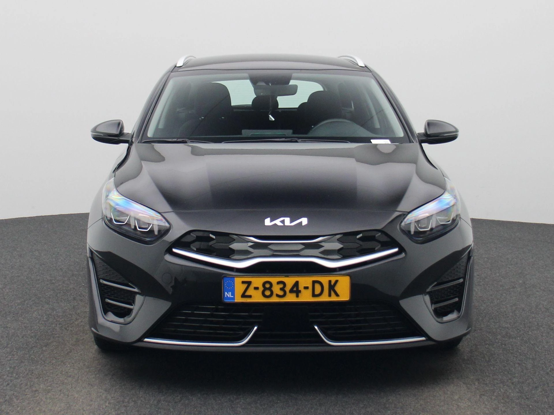 Kia-Ceed Sportswagon-image-4