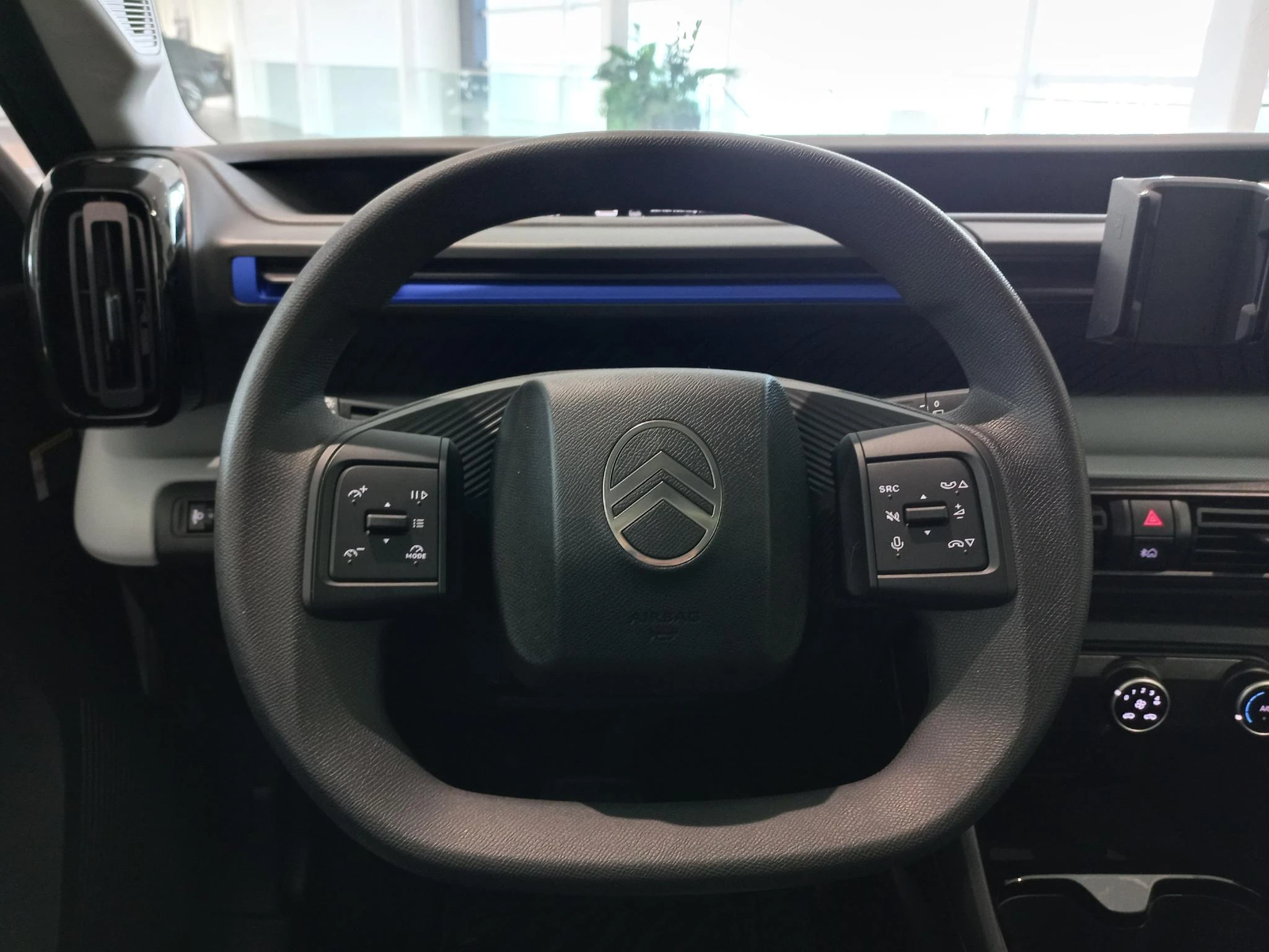 Citroën-ë-C3-image-12