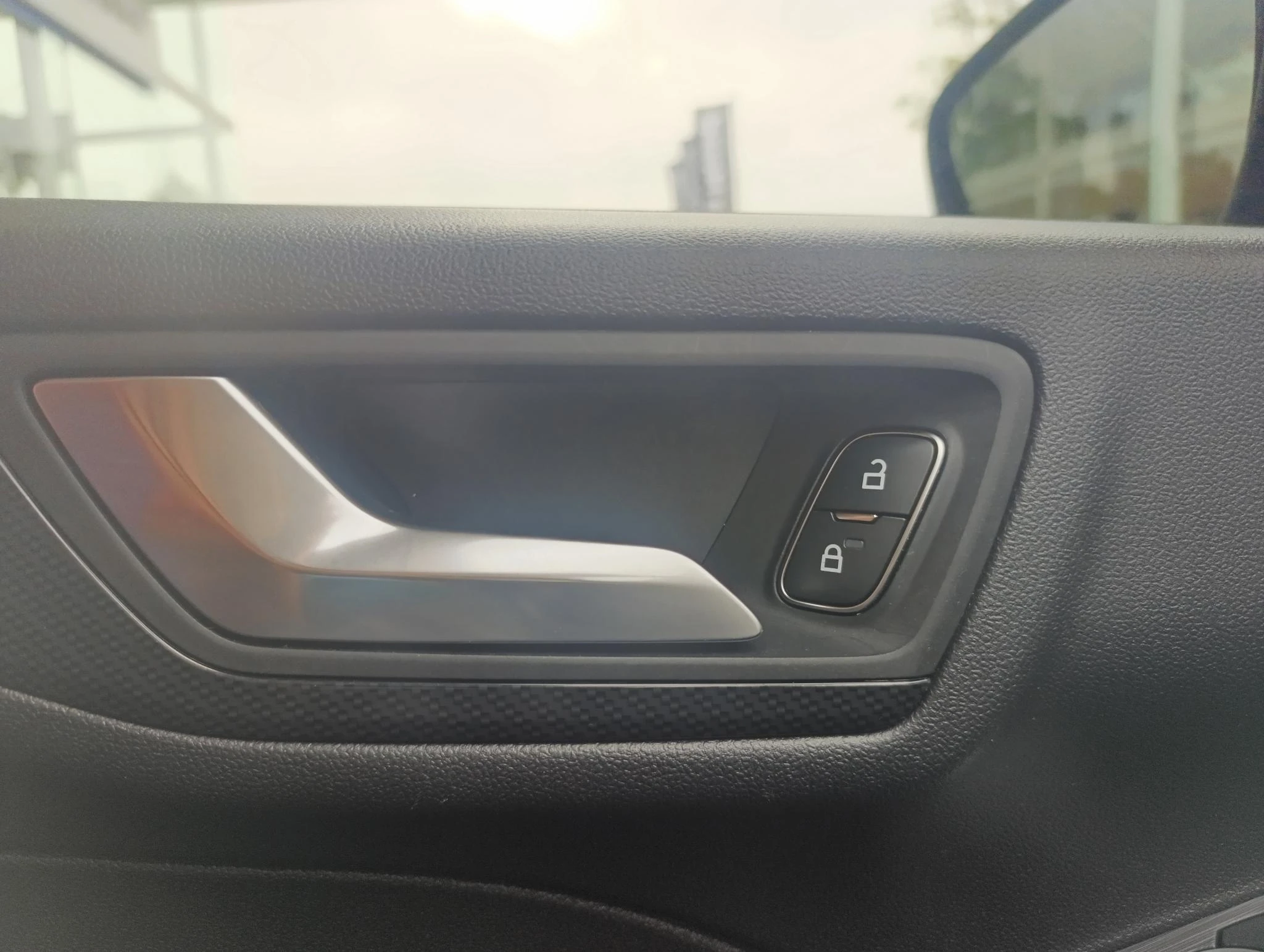 Ford-Kuga-image-21