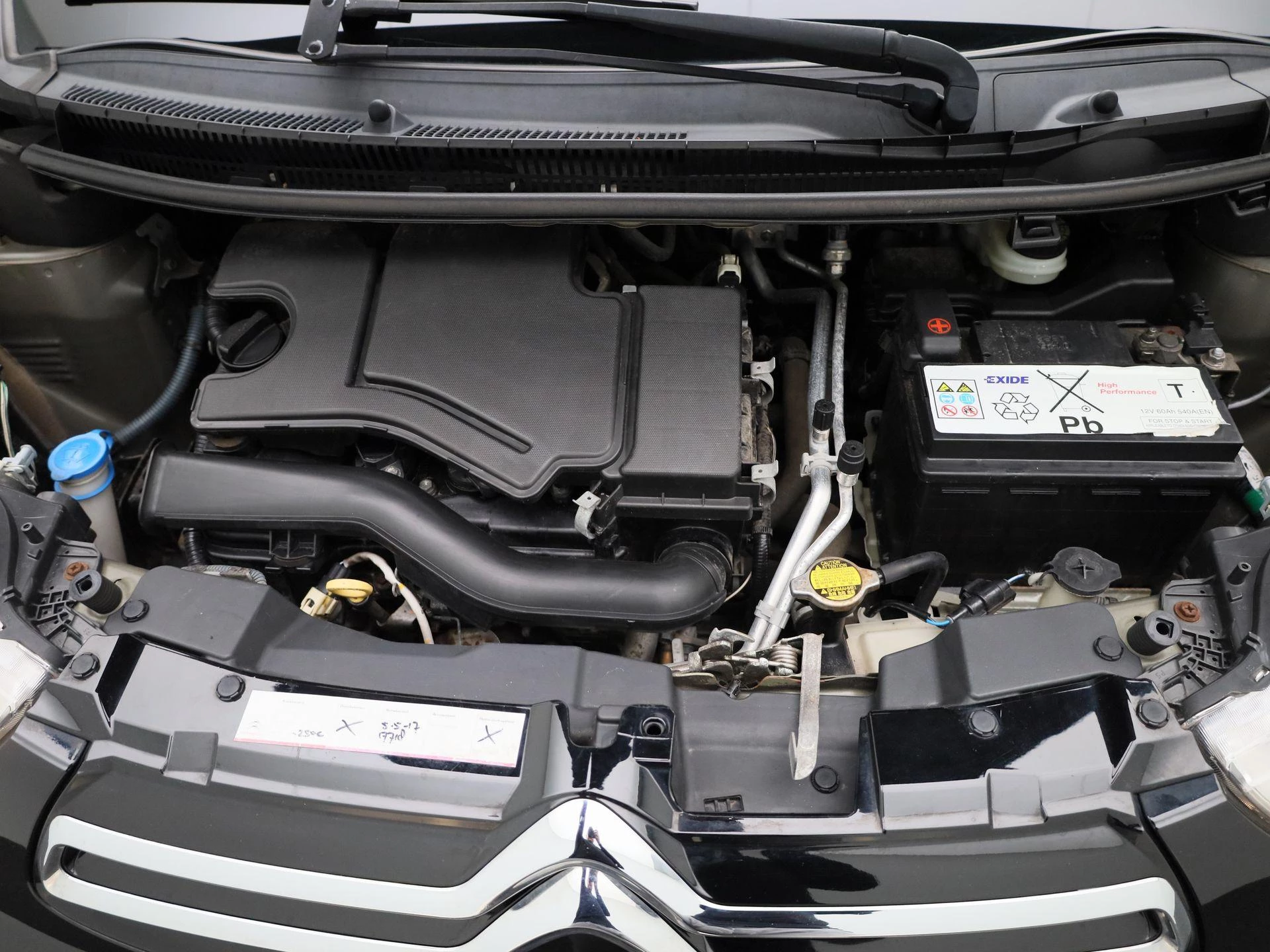 Citroën-C1-image-24