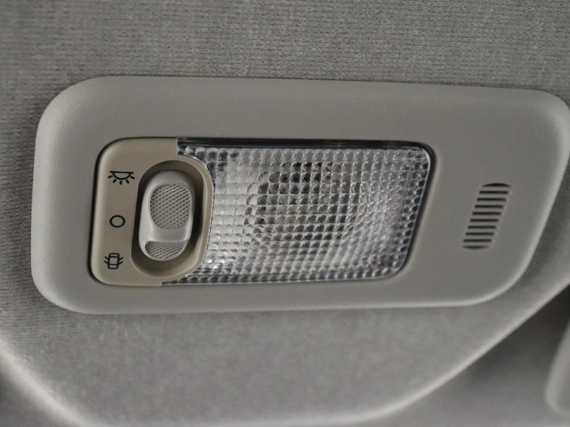 Peugeot 108 1.0 e-VTi Active