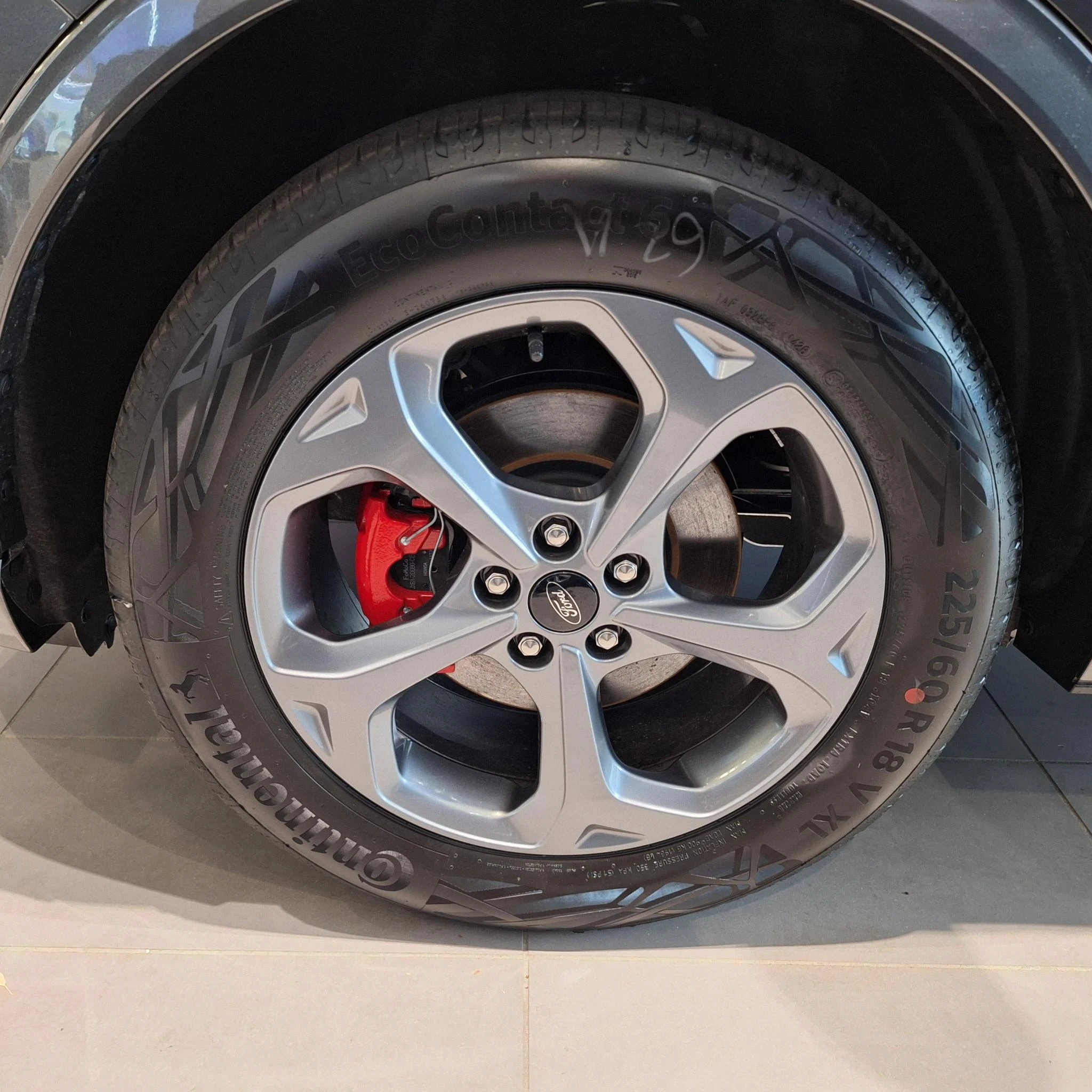 Ford-Kuga-image-8