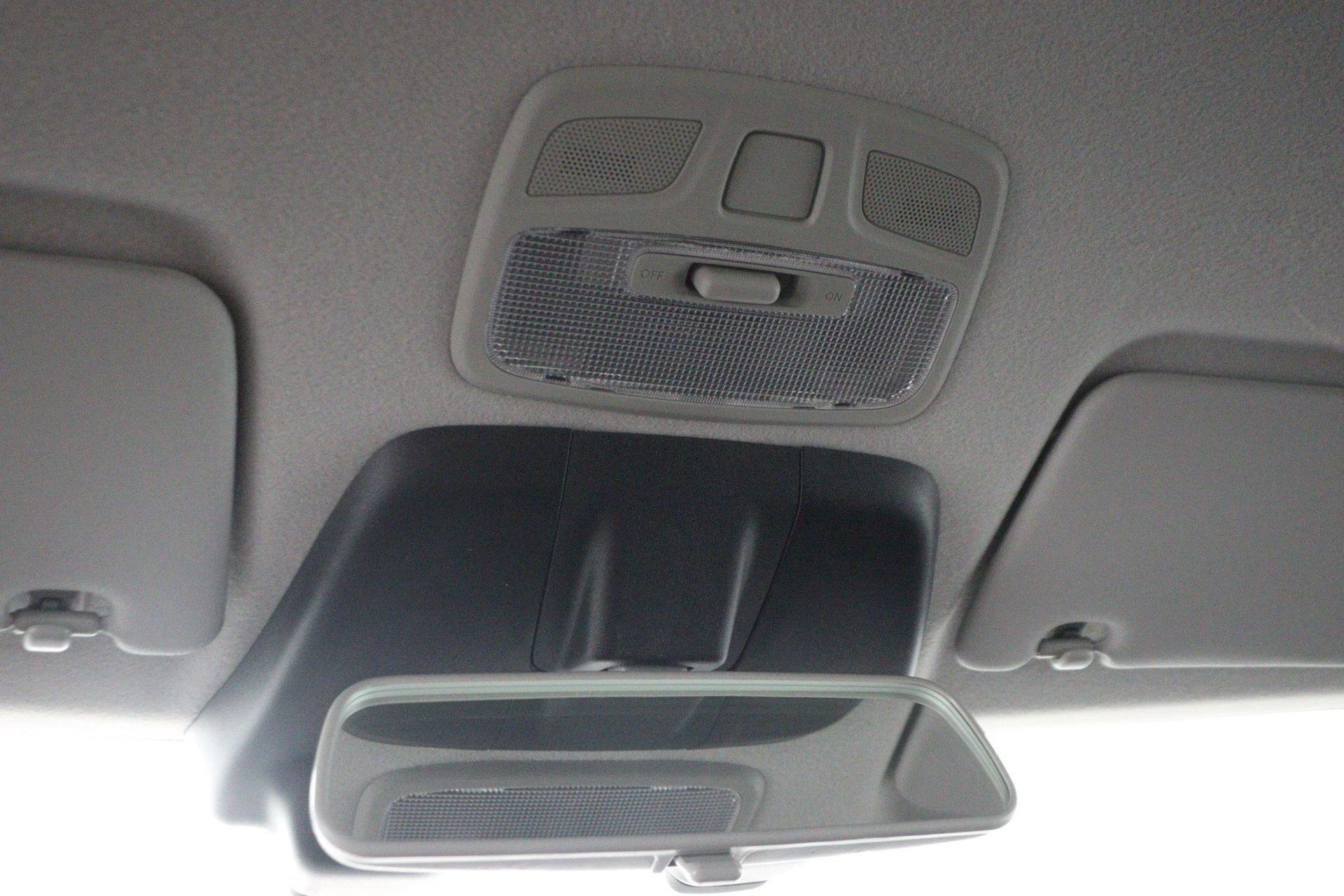Suzuki-Ignis-image-27
