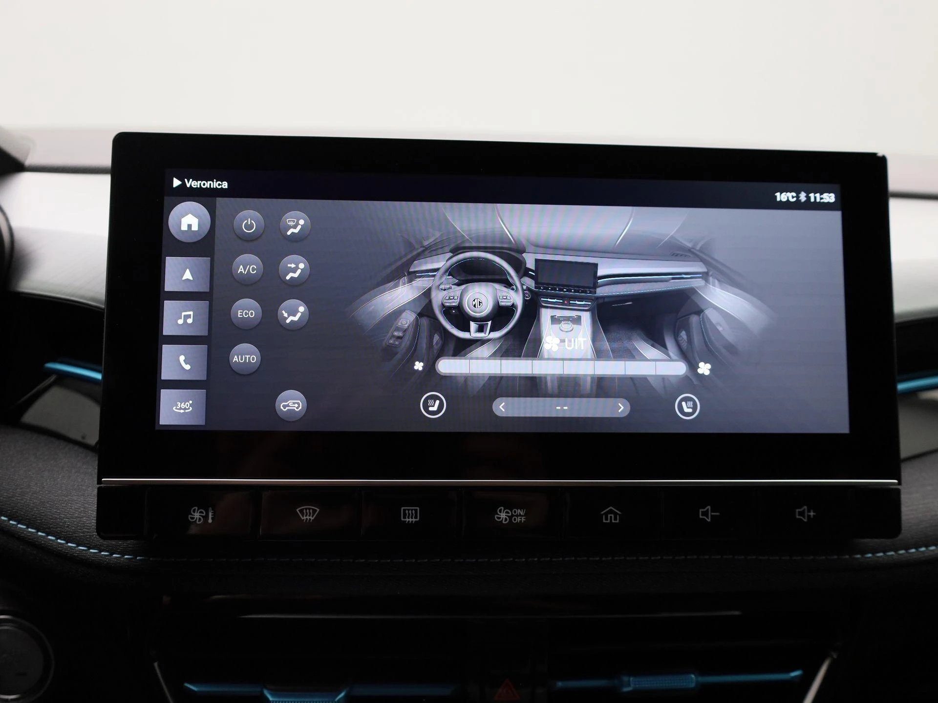 MG-MG5-image-20