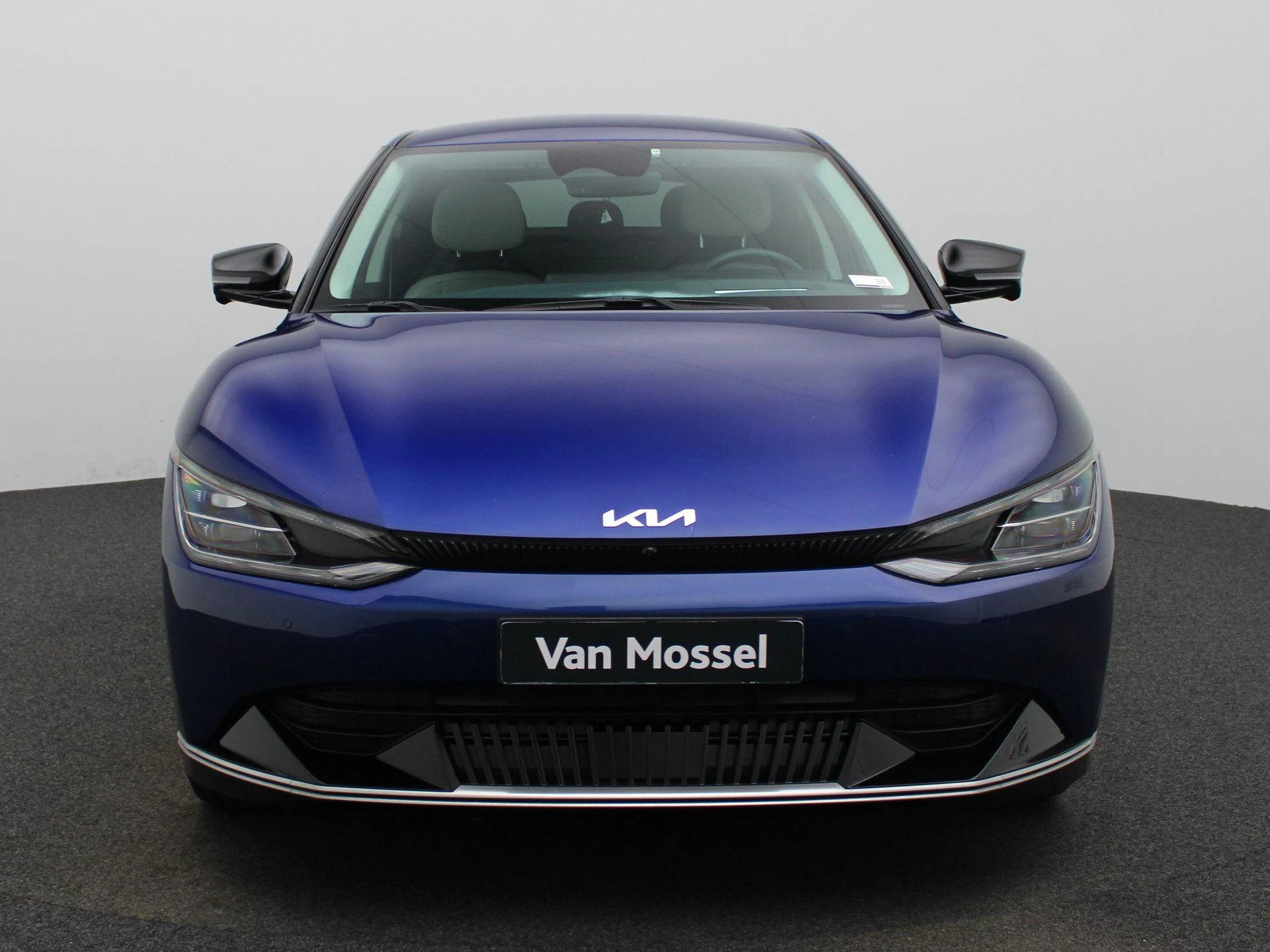 Kia-EV6-image-2