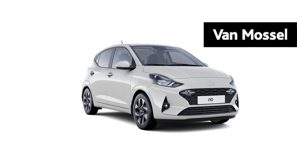 Hyundai-i10-image-0
