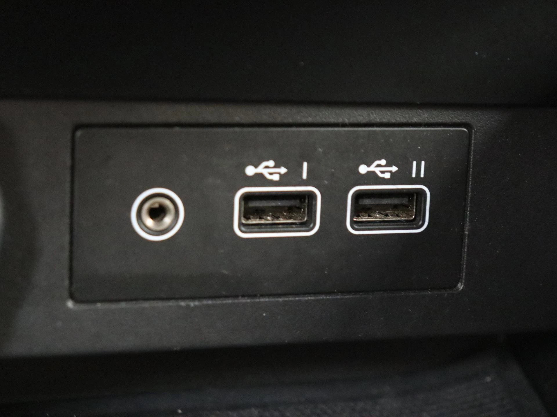 Renault-Clio-image-22