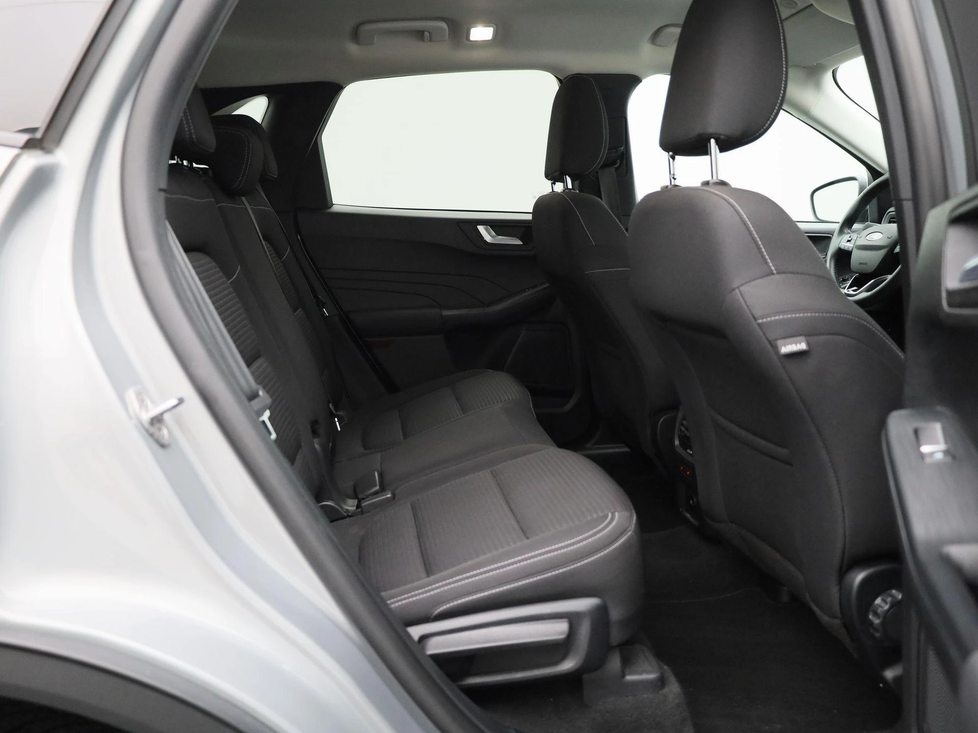 Ford-Kuga-image-36