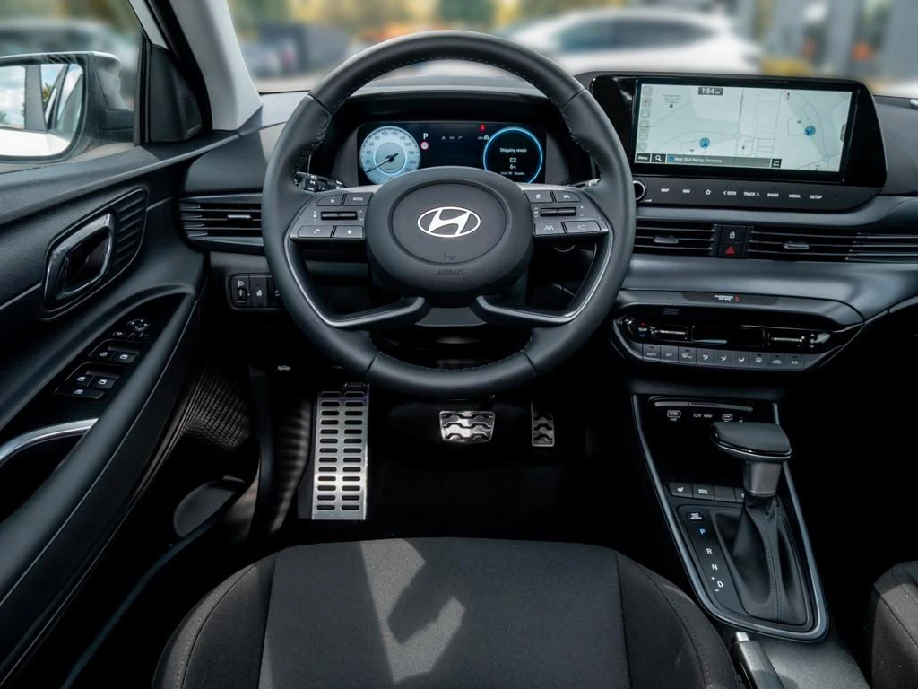 Hyundai-Bayon-image-11