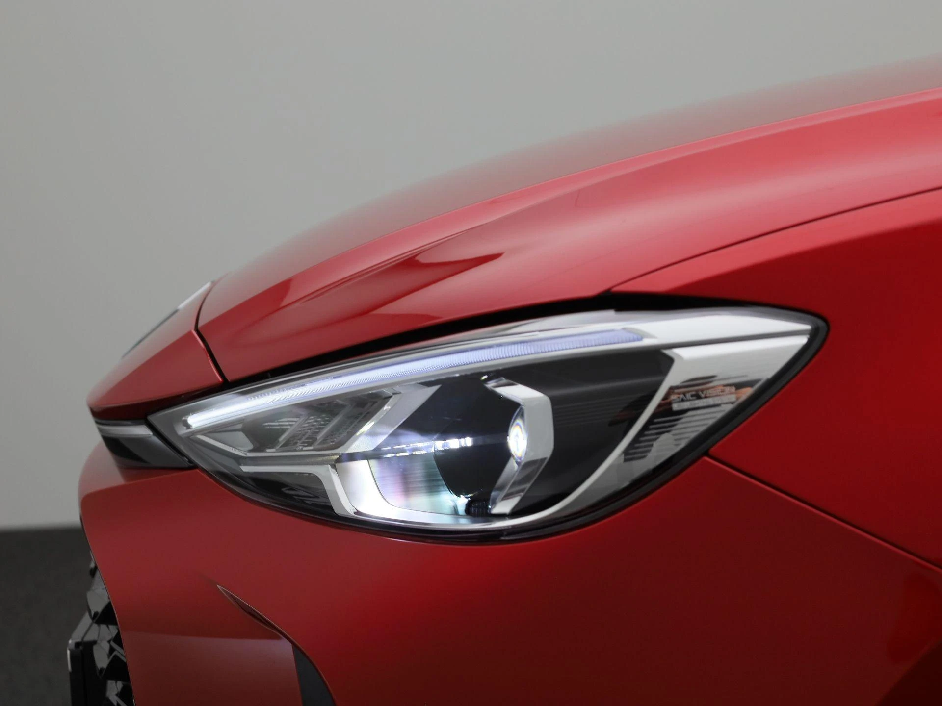 MG-ZS-image-14