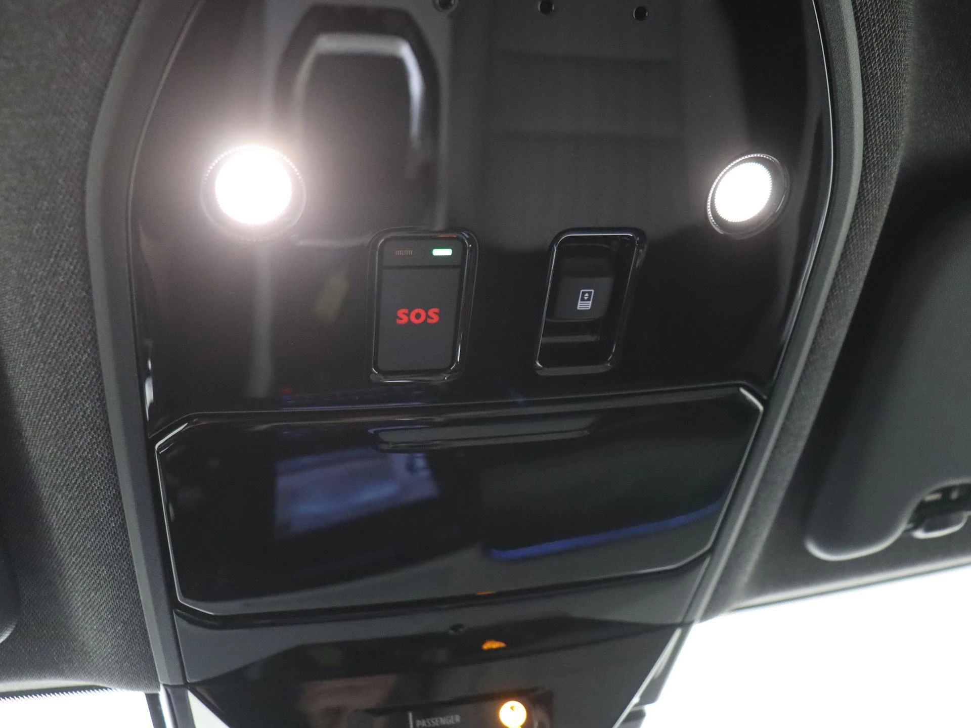 Renault-Espace-image-19