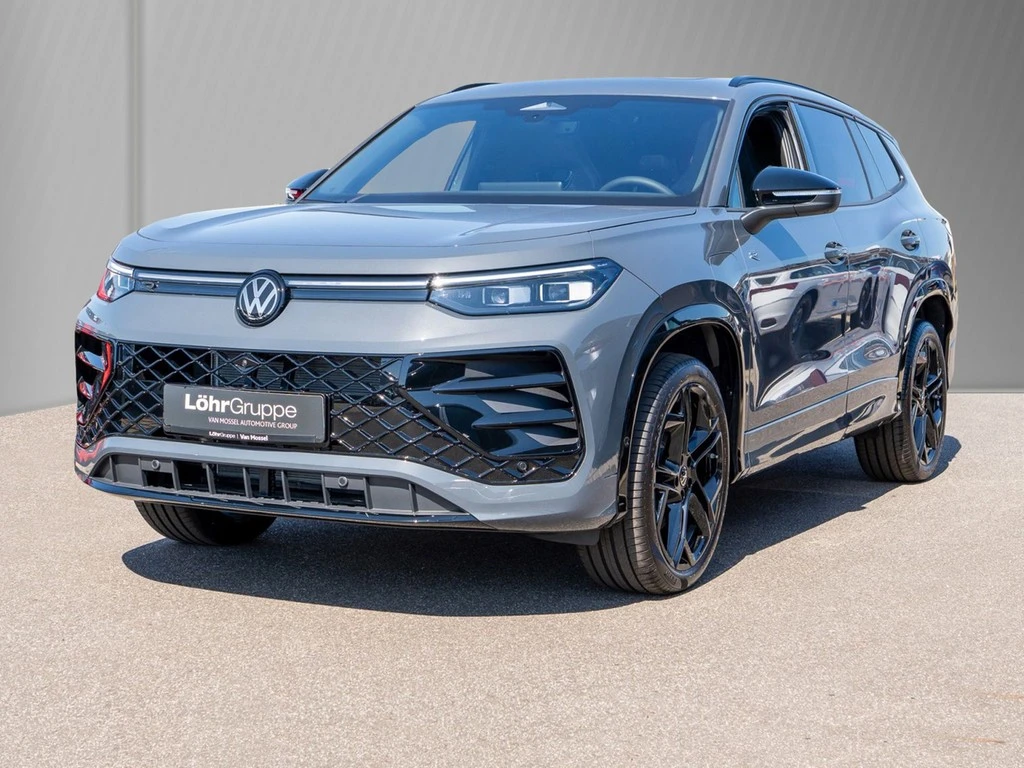 Volkswagen-Tayron-image-1