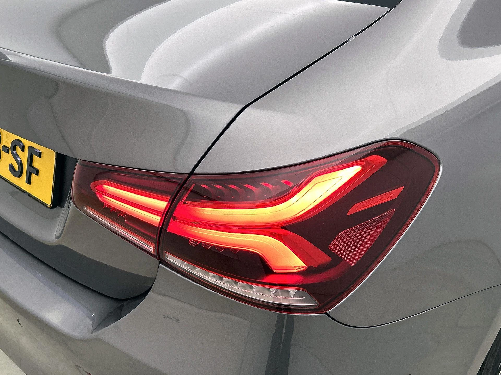 Mercedes-Benz-A-Klasse-image-33
