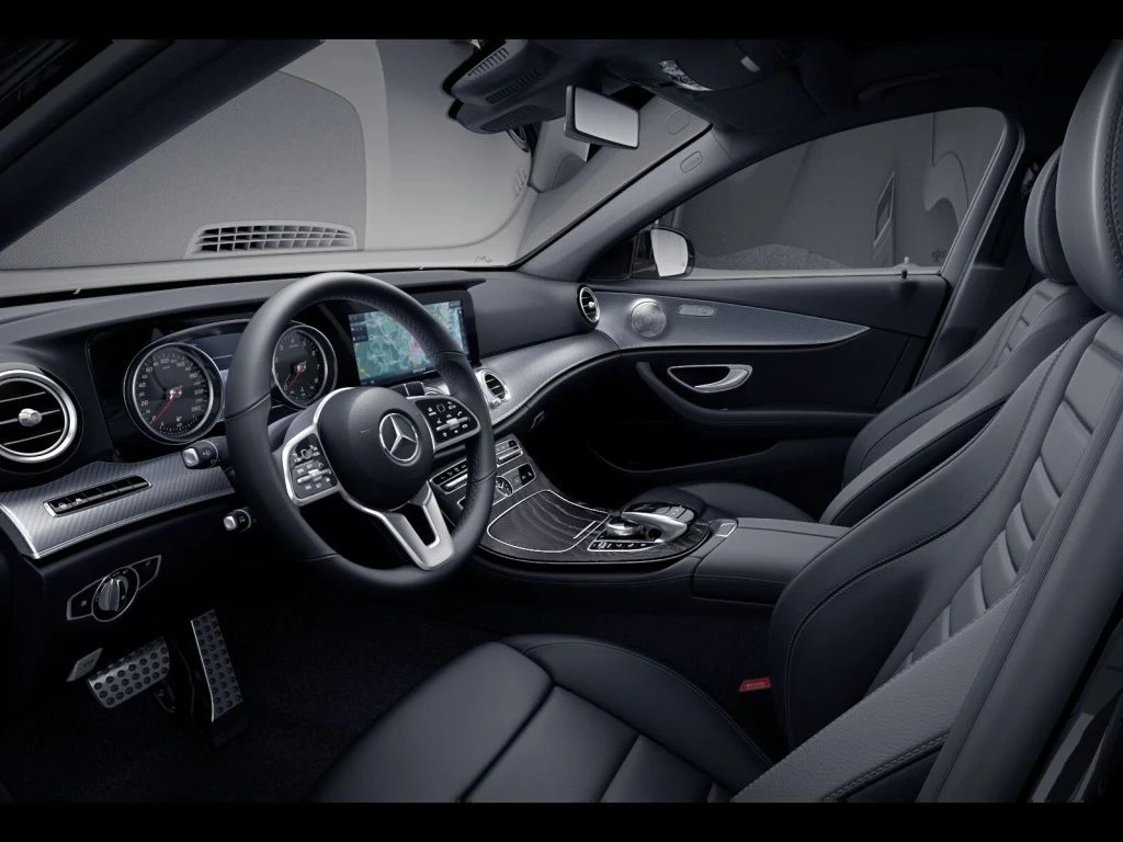 Mercedes-Benz-E-Klasse 400 d-image-9