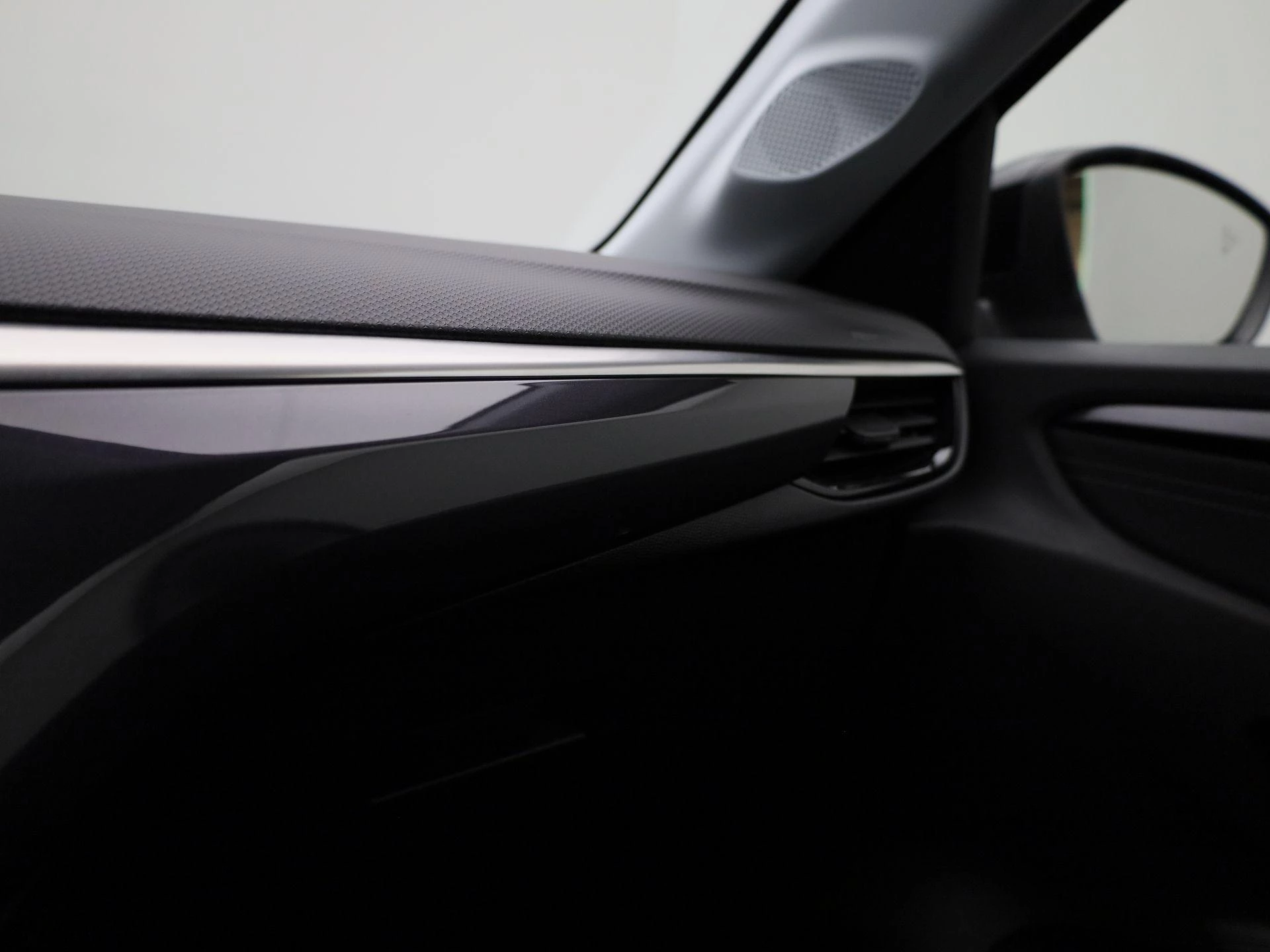 Opel Corsa-e Corsa-e Auto e-Elegance