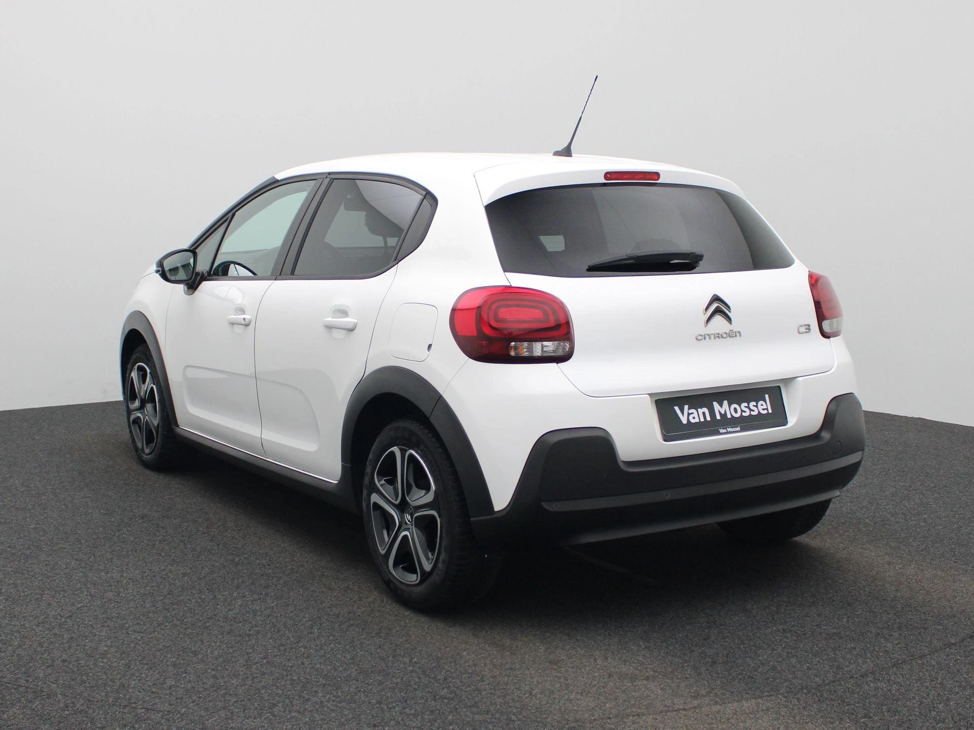Citroën-C3-image-1