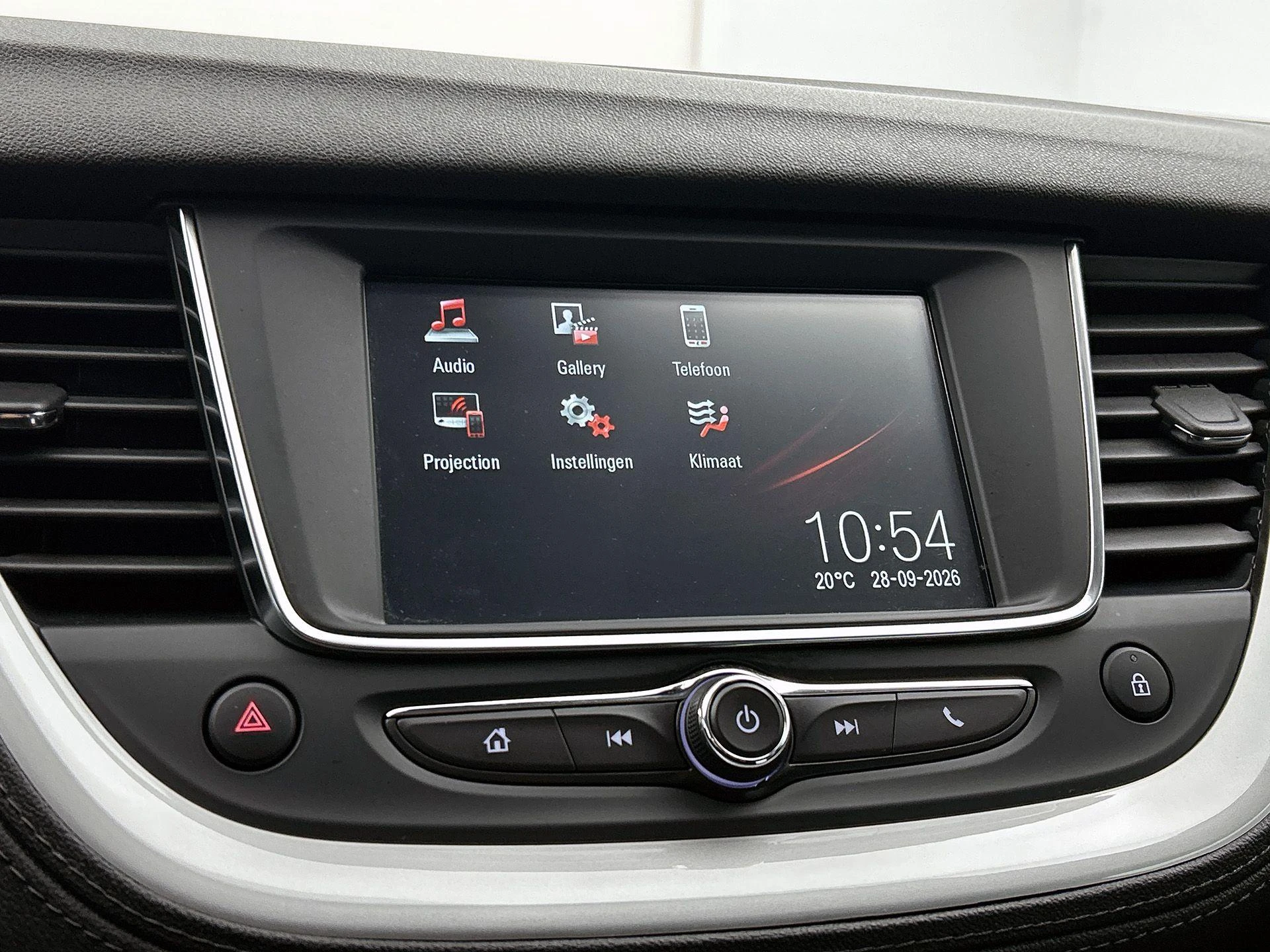 Opel-Grandland X-image-24