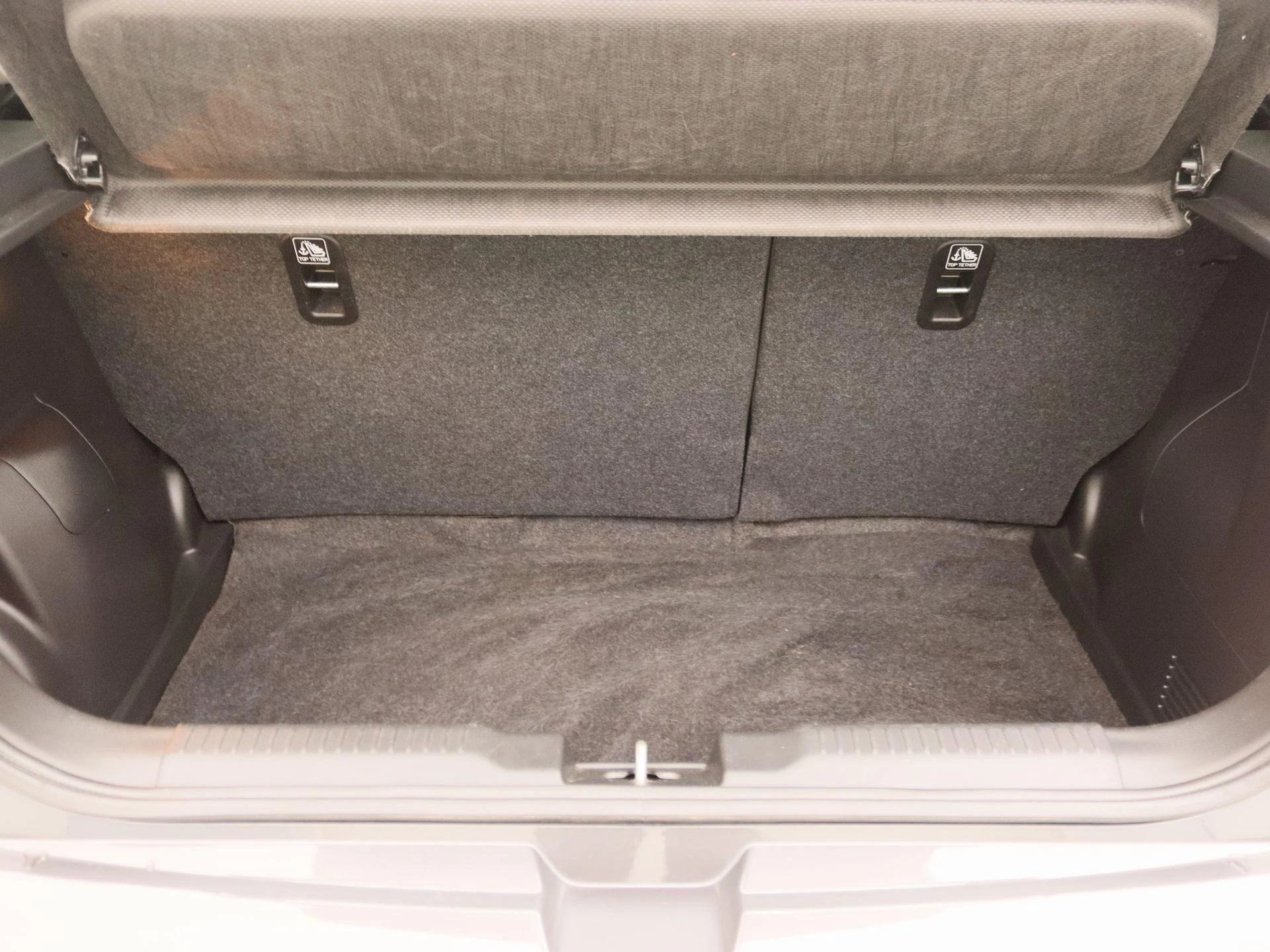 Suzuki-Swift-image-13