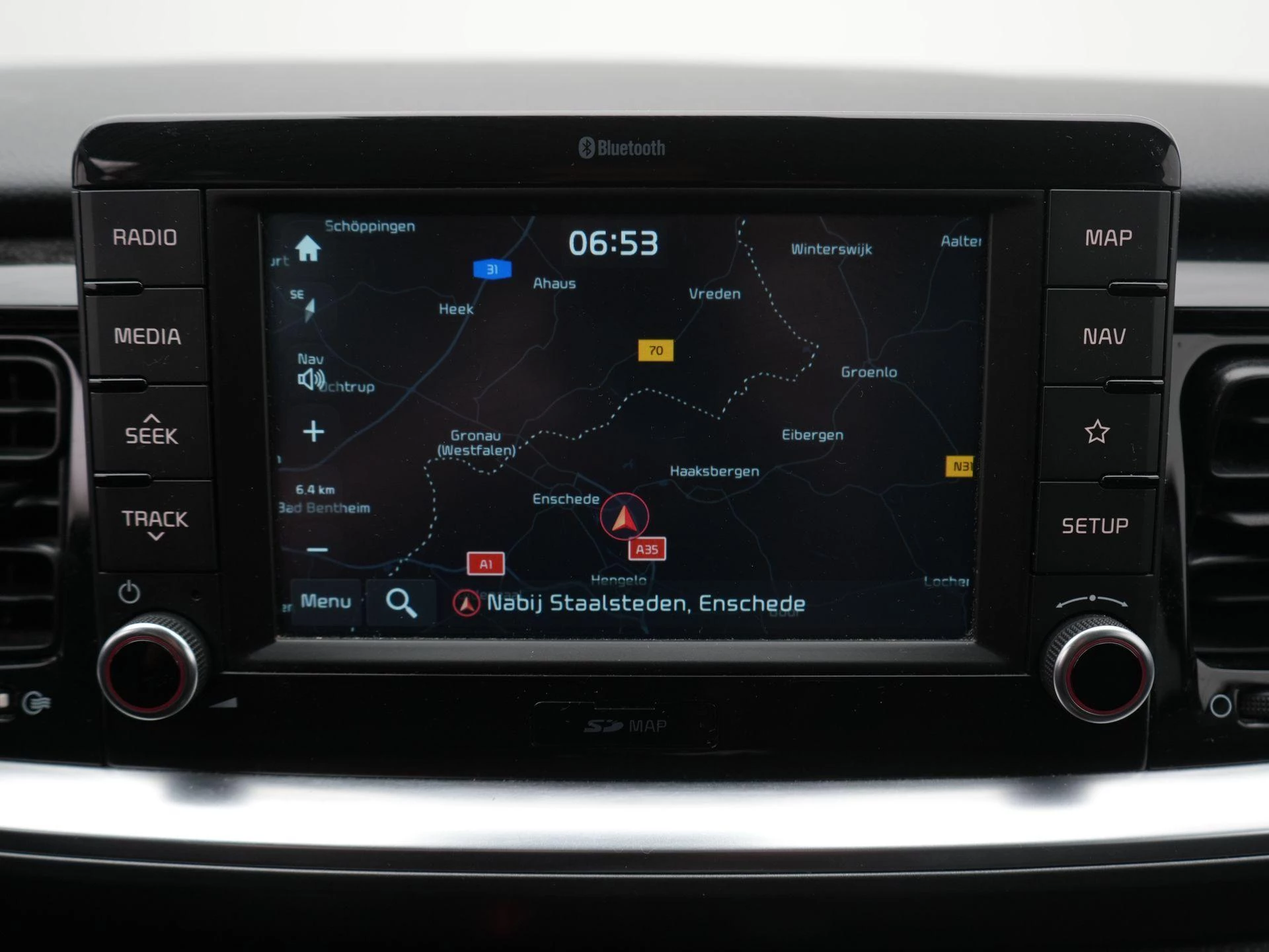 Kia-Stonic-image-10