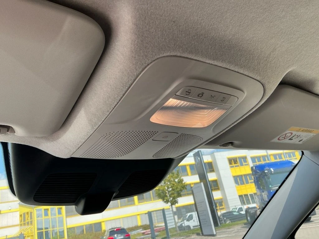 Mercedes-Benz-Vito 116-image-14