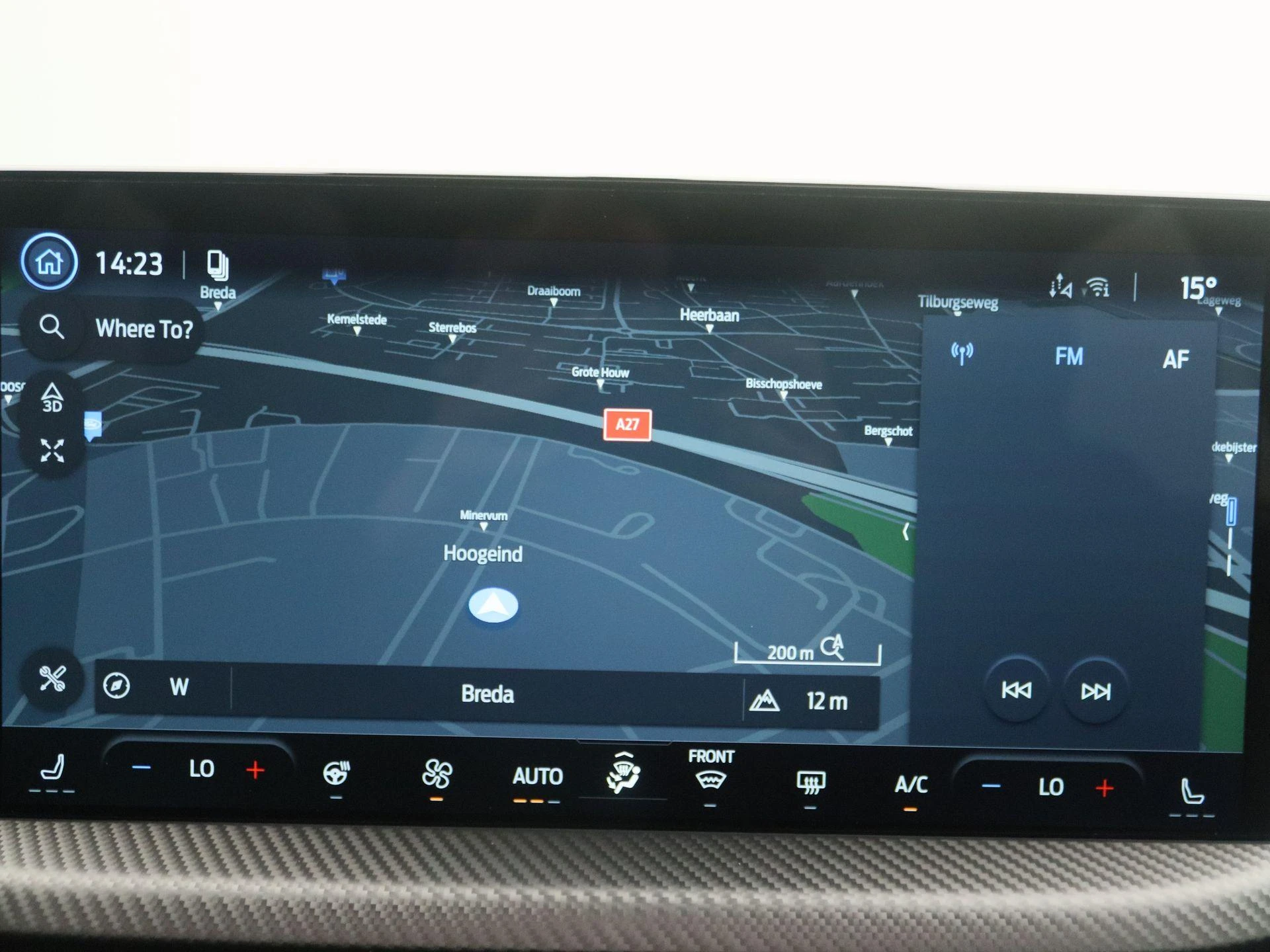 Ford-Kuga-image-8