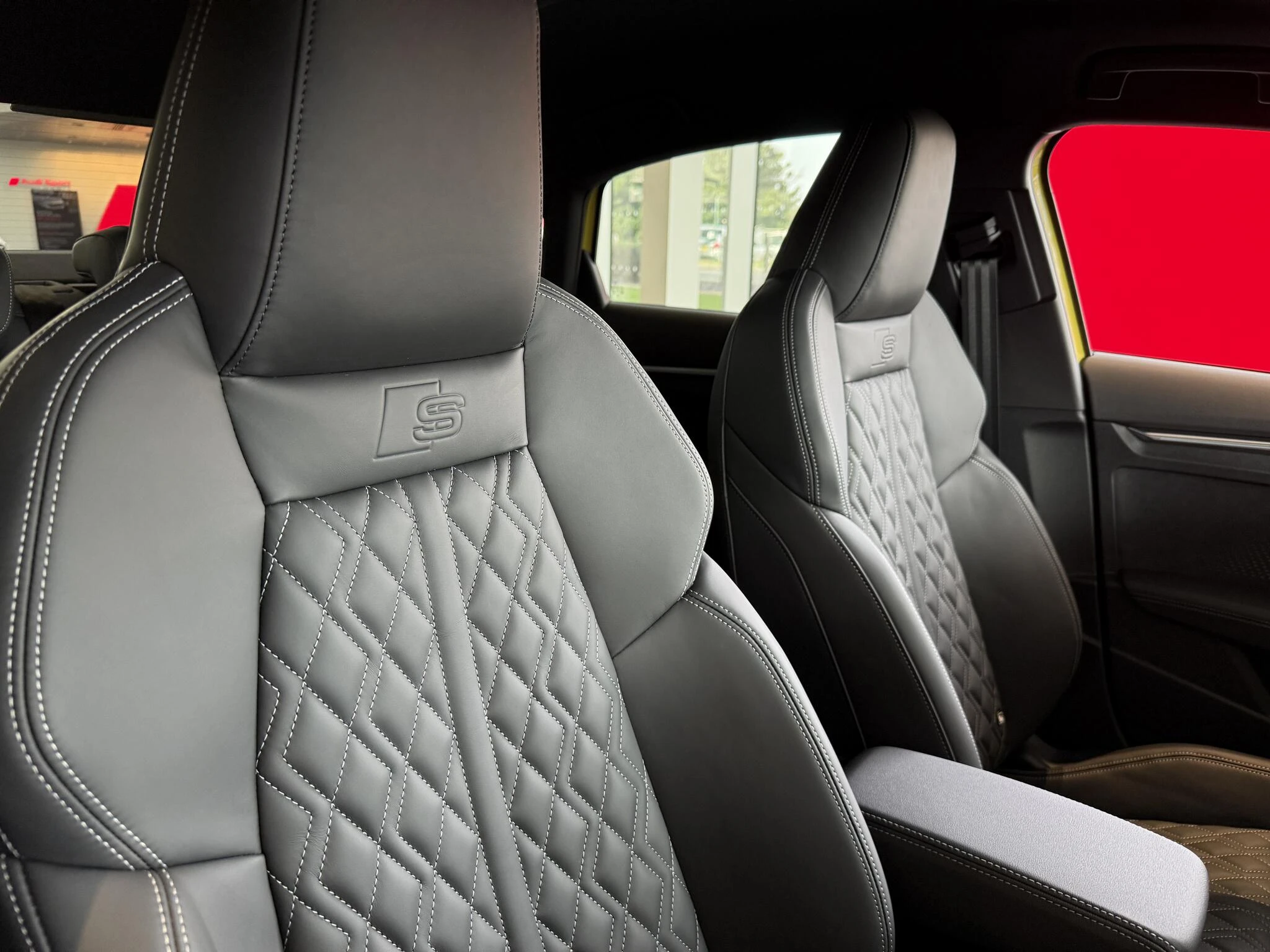 Audi-S3-image-8