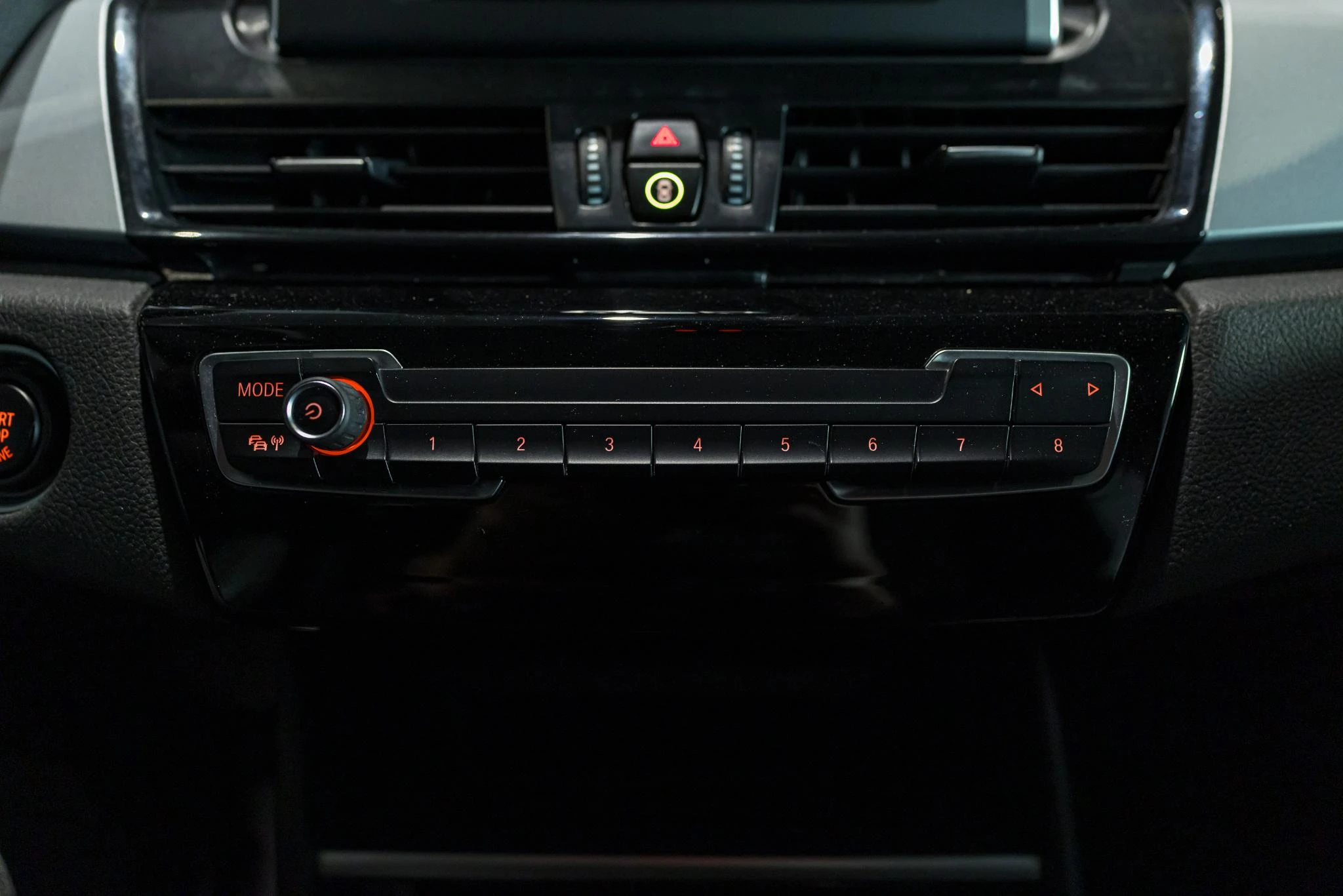 BMW-2 Reeks-image-23