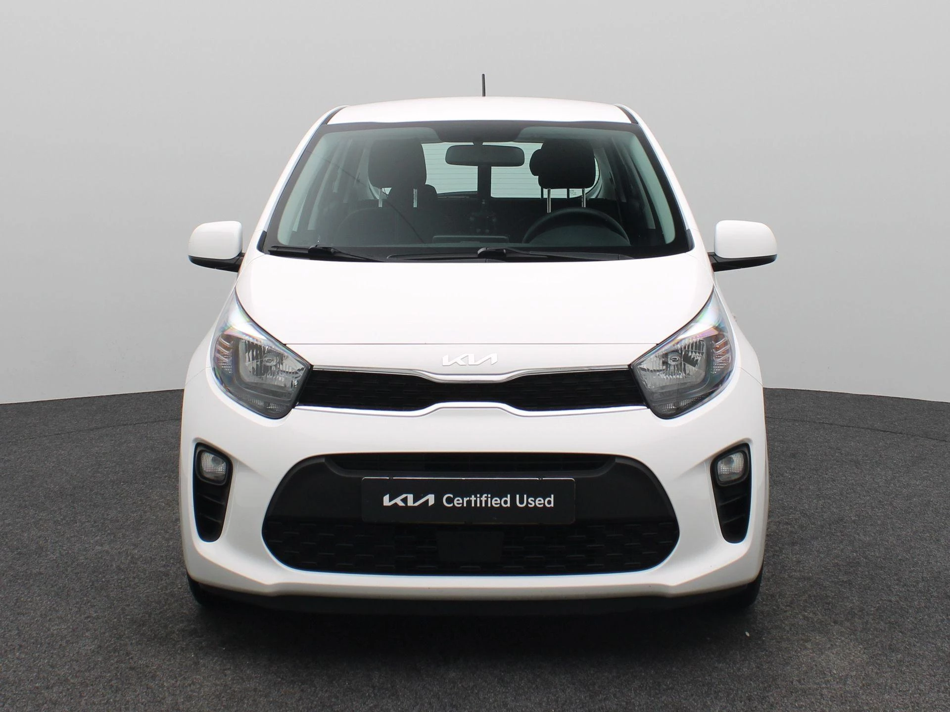 Kia-Picanto-image-35