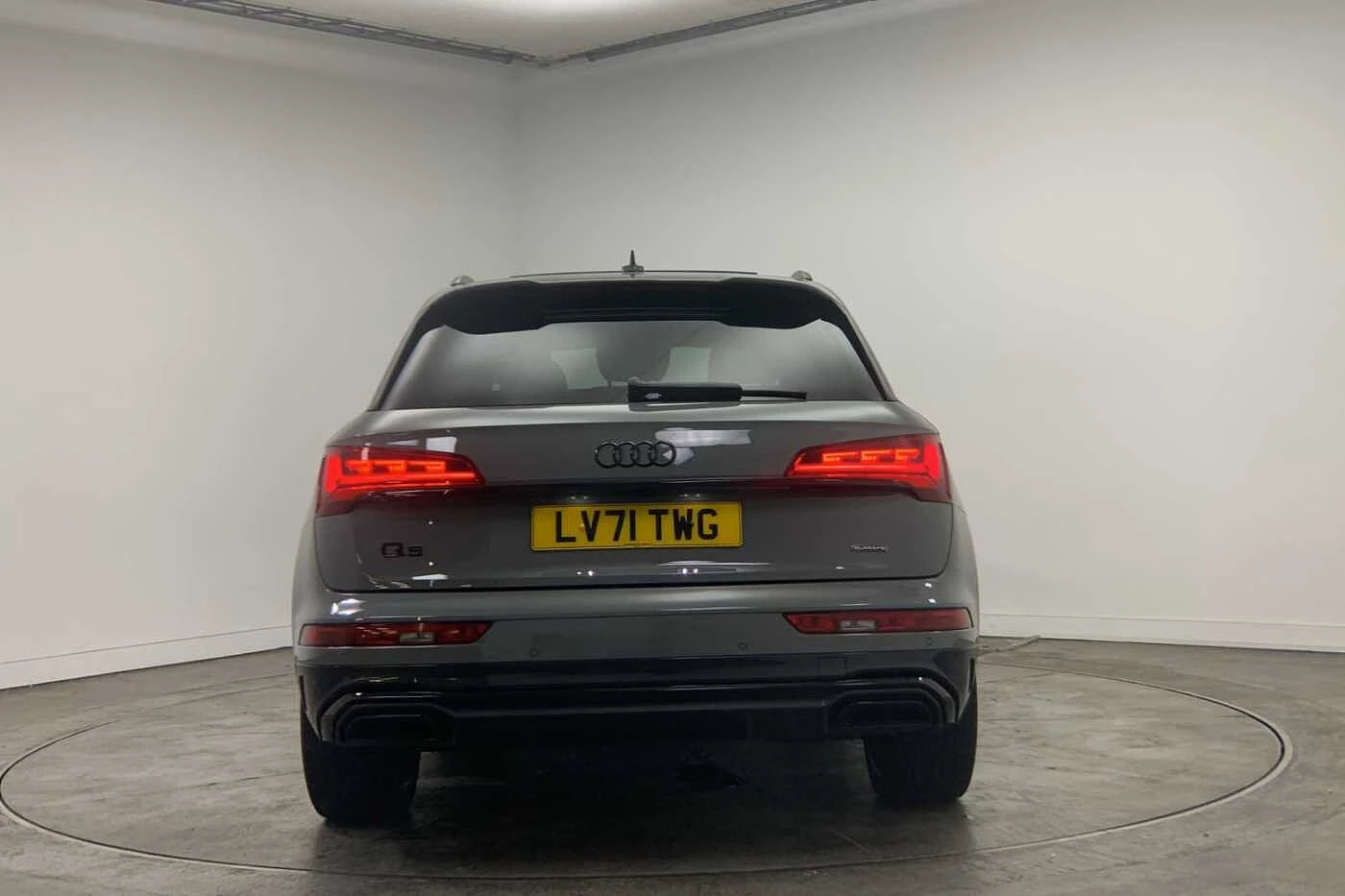 Audi-Q5-image-10