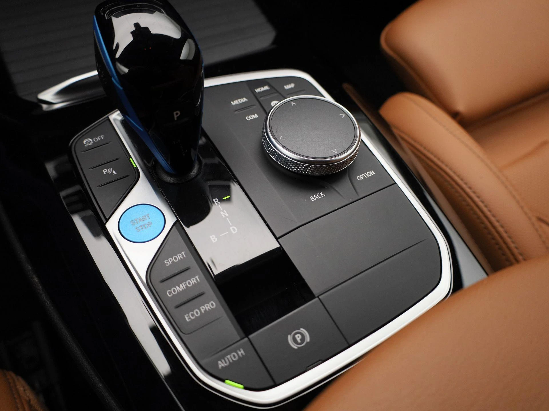 BMW-iX3-image-24