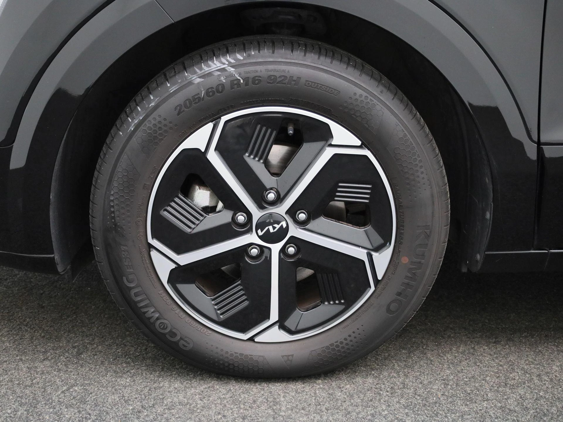 Kia-Niro-image-15