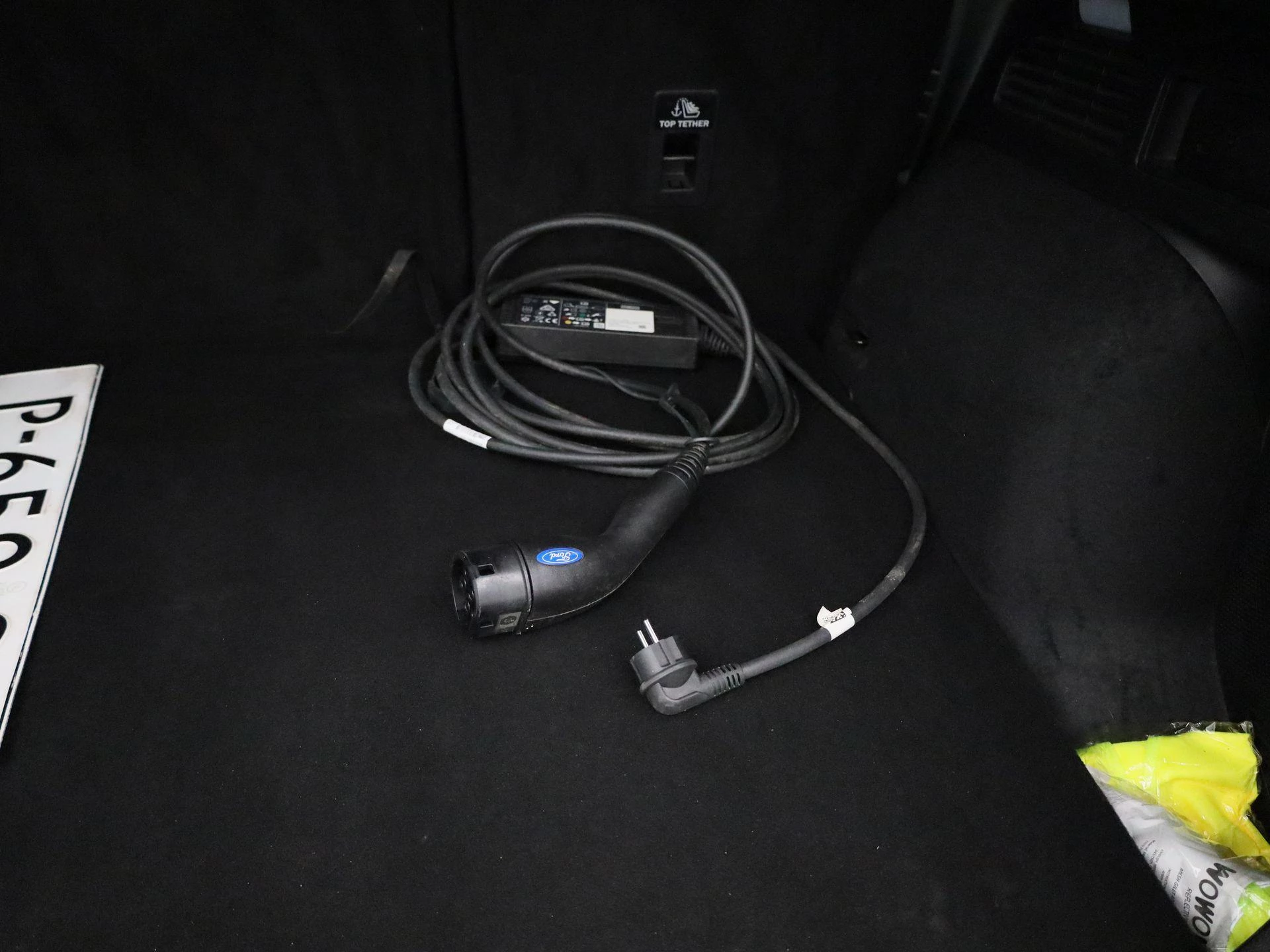 Ford-Kuga-image-11