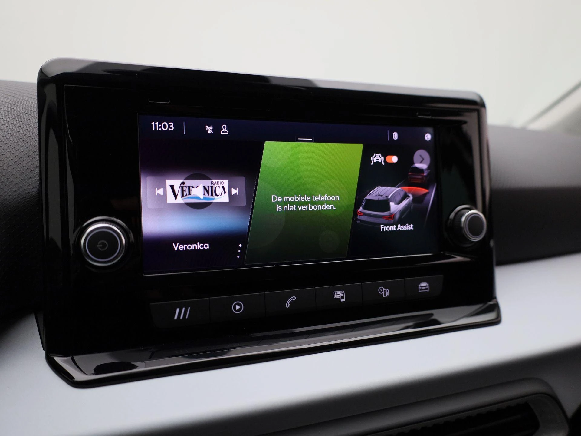 SEAT-Arona-image-21