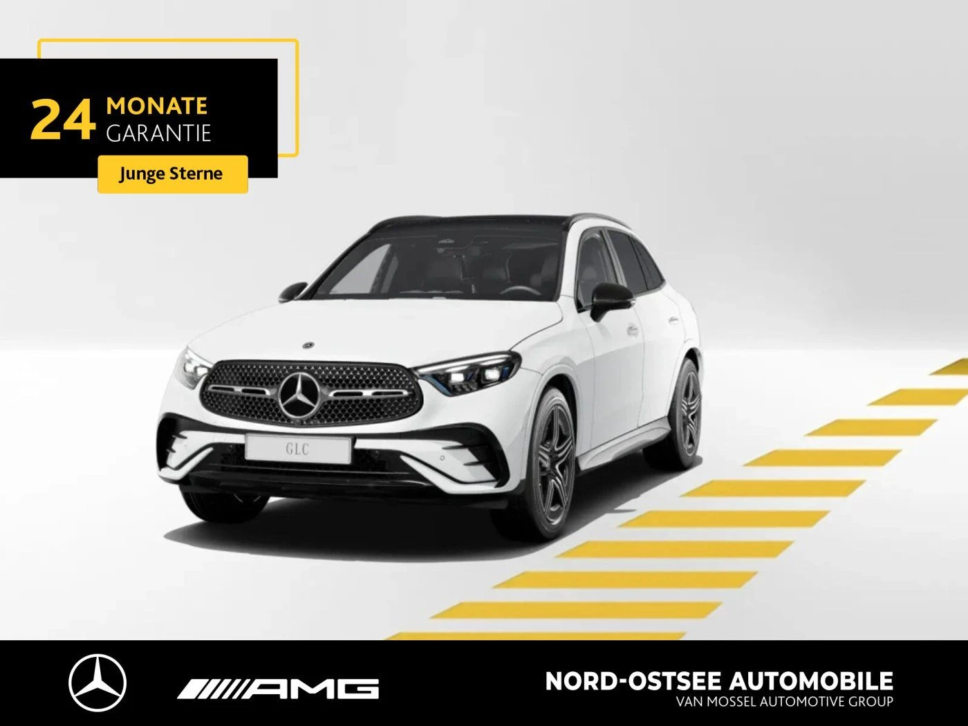 Mercedes-Benz-GLC 220 d-image-0