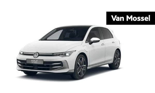 Volkswagen-Golf-image-0