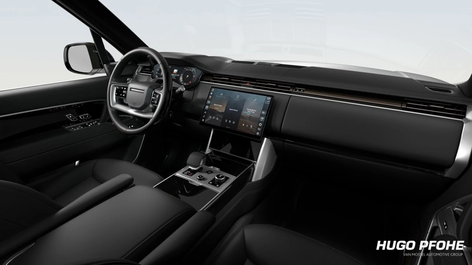 Land Rover-Range Rover-image-4