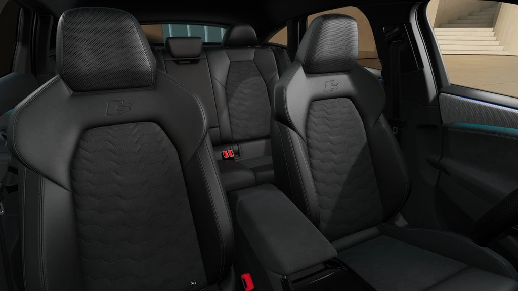 Audi-A6-image-8