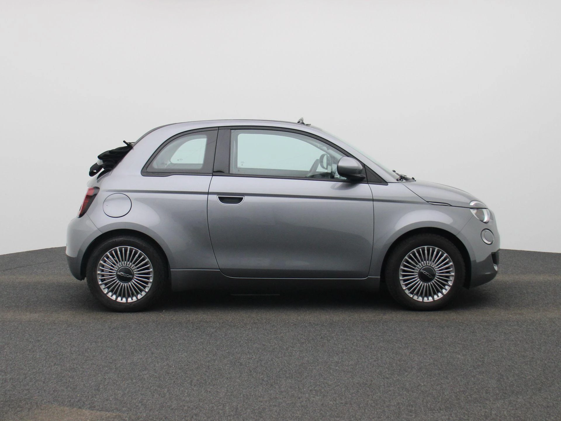 Fiat-500e-image-5