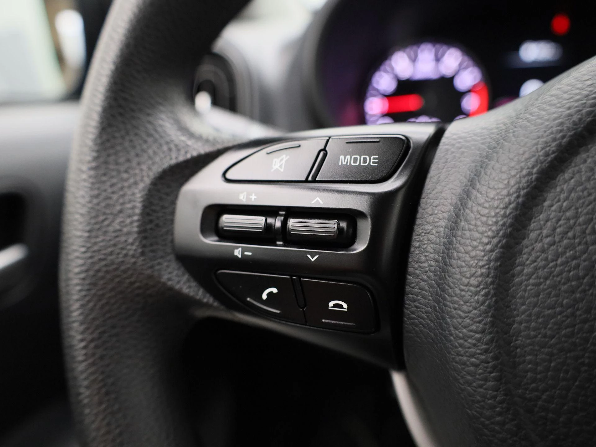 Kia-Picanto-image-17