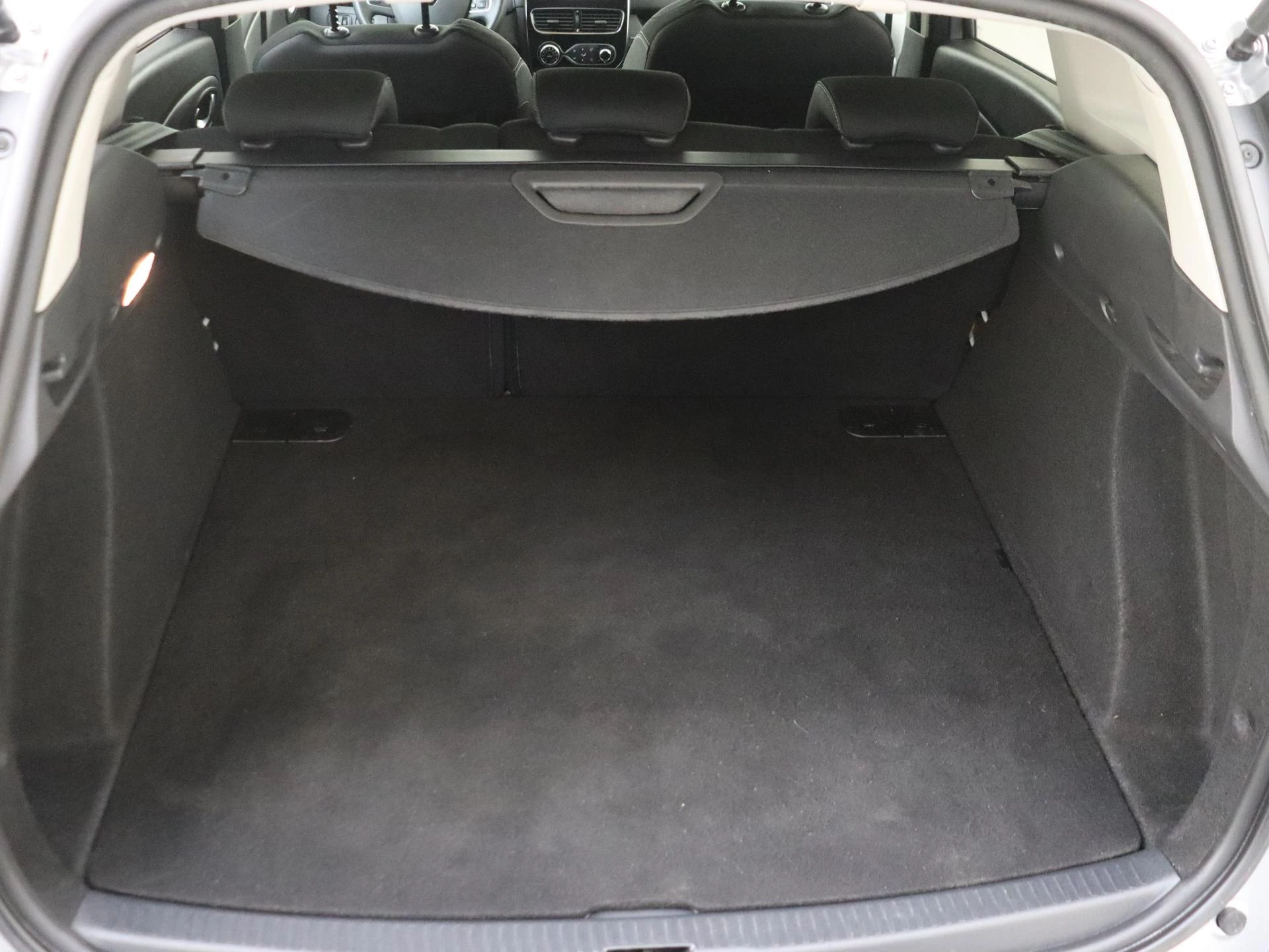 Renault-Clio-image-27