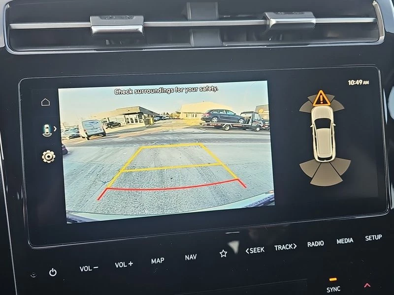 Hyundai-Tucson-image-18