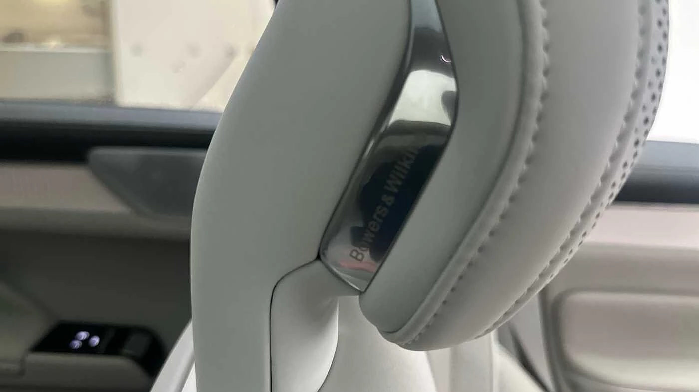 Volvo-ES90-image-96