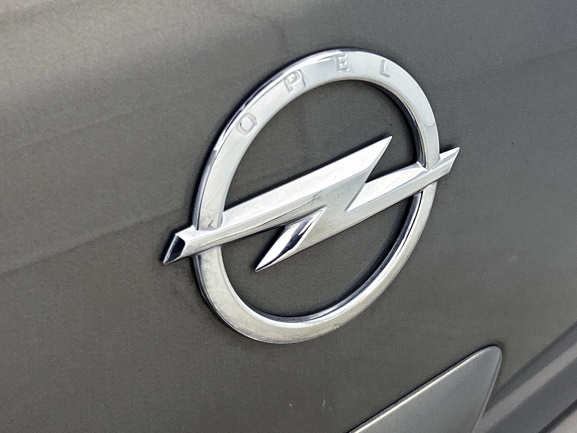 Opel-Corsa-image-14