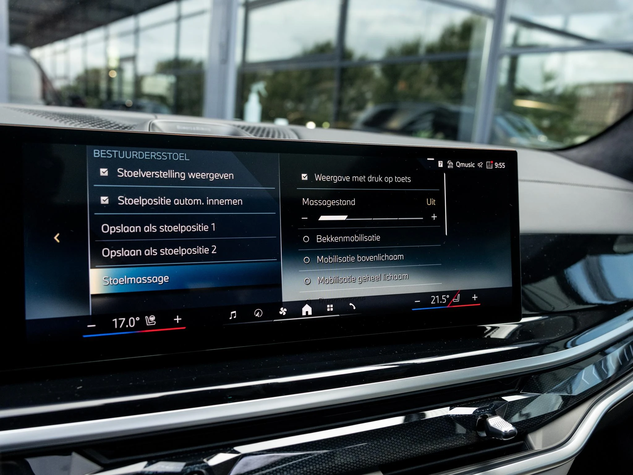 BMW-X5-image-25